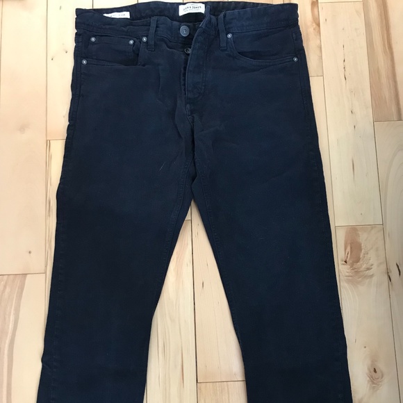 Jack and jones jeans - Picture 1 of 2